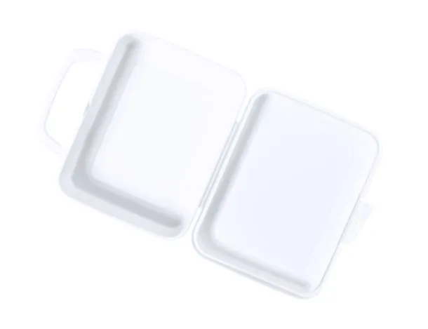 Chosal lunch box White