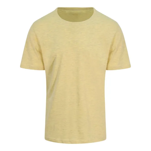  SURF T - 160 g/m² - Just Ts Surf Yellow