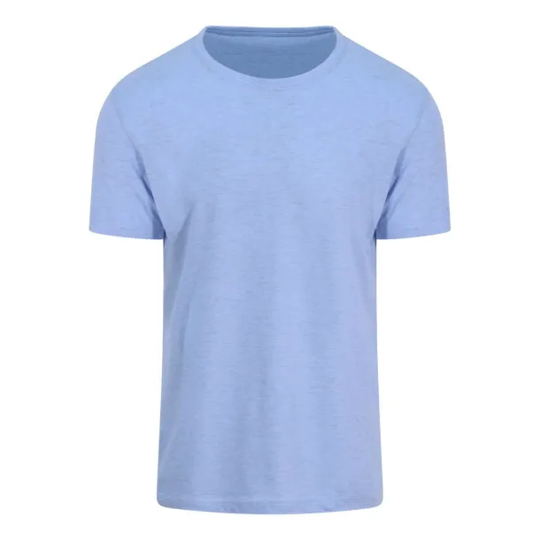  SURF T - 160 g/m² - Just Ts Surf Blue