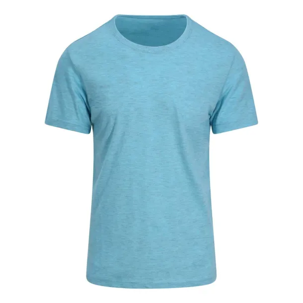  SURF T - 160 g/m² - Just Ts Surf Ocean