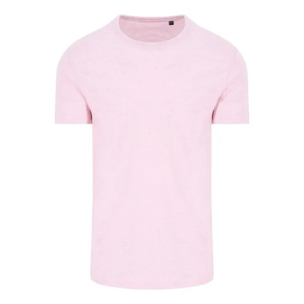  SURF T - 160 g/m² - Just Ts Surf Pink