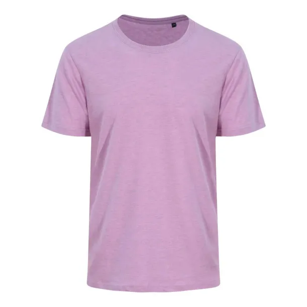  SURF T - 160 g/m² - Just Ts Surf Purple