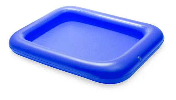 Pelmax beach table Blue