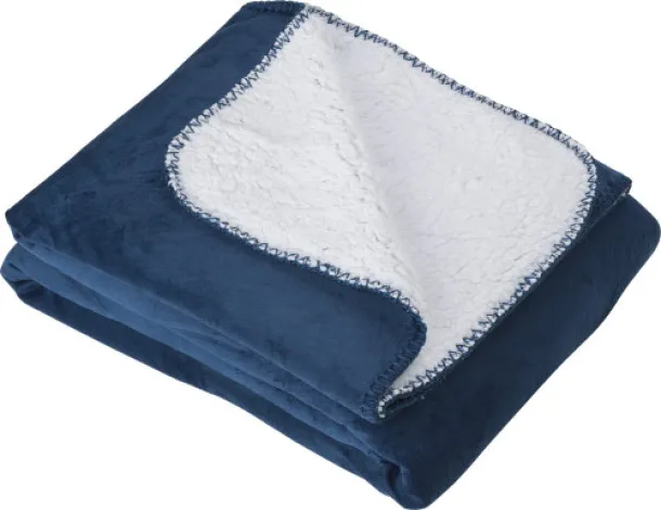 MARGOT Polyester (190 gr/m²) blanket Margot