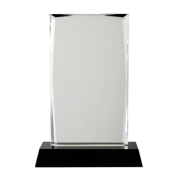 TRADITION trophy Transparent