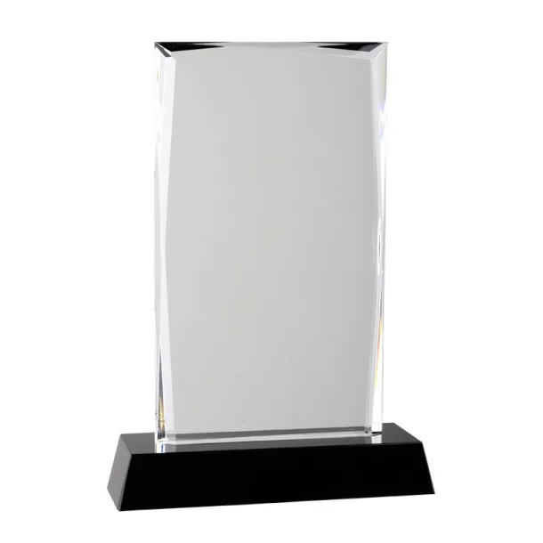 TRADITION trophy Transparent