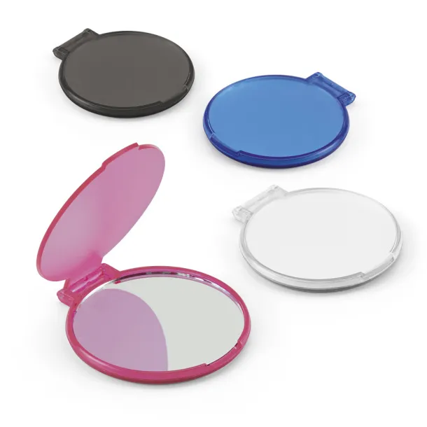 STREEP Make-up mirror