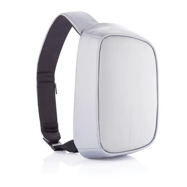  Bobby Sling - XD Design grey, black Blue