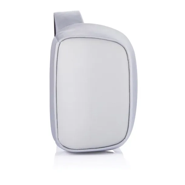  Bobby Sling - XD Design grey, black Blue