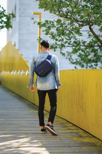  Bobby Sling - XD Design Navy Blue navy