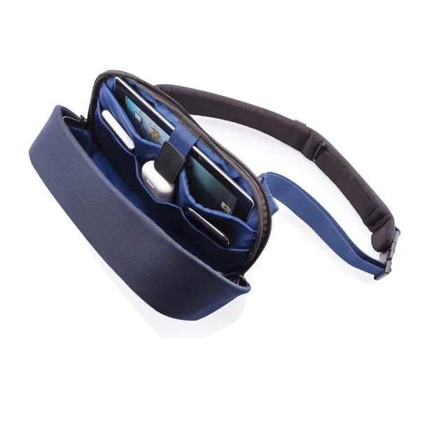  Bobby Sling - XD Design Navy Blue navy