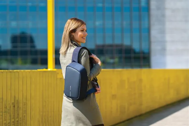  Torba preko tijela - XD Design Mornarsko plava navy