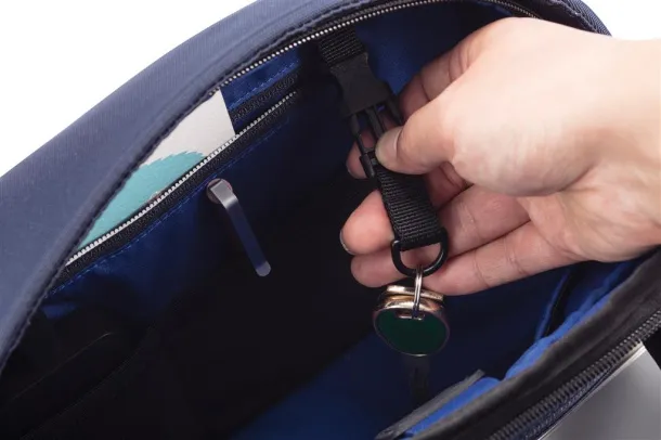  Bobby Sling - XD Design Navy Blue navy