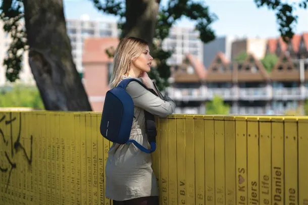  Bobby Sling - XD Design Navy Blue navy