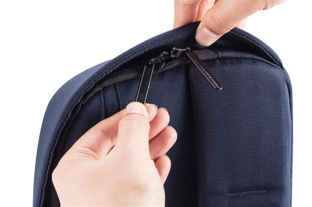  Torba preko tijela - XD Design Mornarsko plava navy