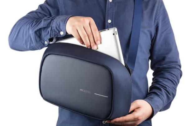  Bobby Sling - XD Design Navy Blue navy