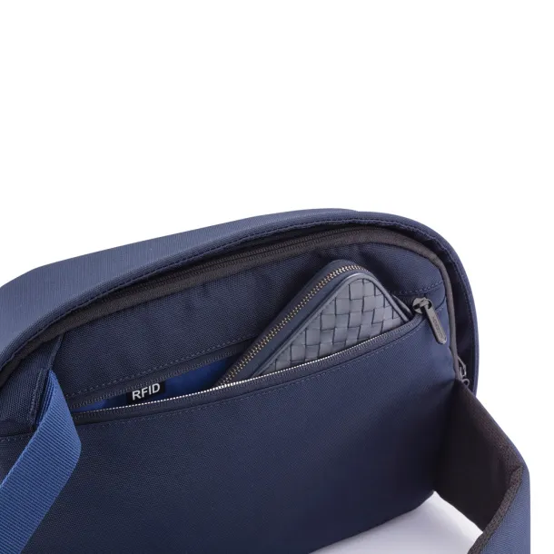  Bobby Sling - XD Design Navy Blue blue