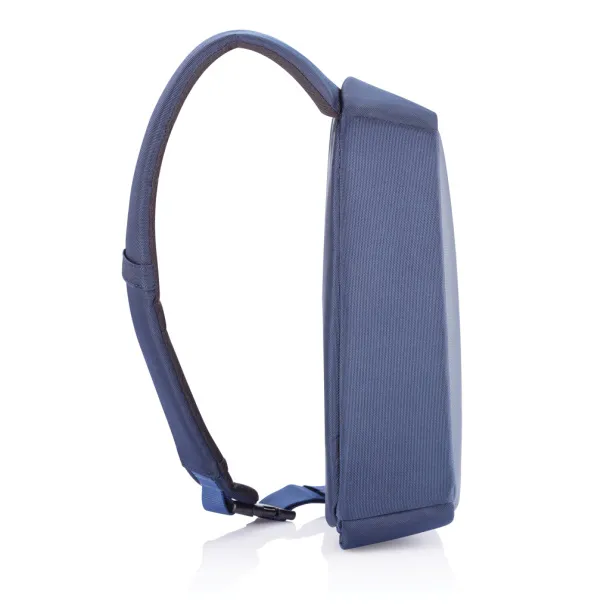  Bobby Sling - XD Design Navy Blue blue