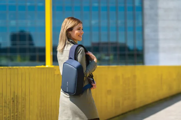  Torba preko tijela - XD Design Mornarsko plava navy