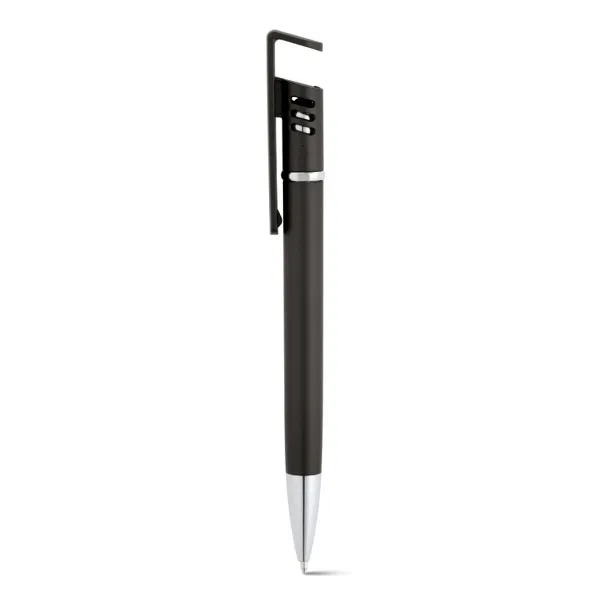 TECNA Ball pen Black