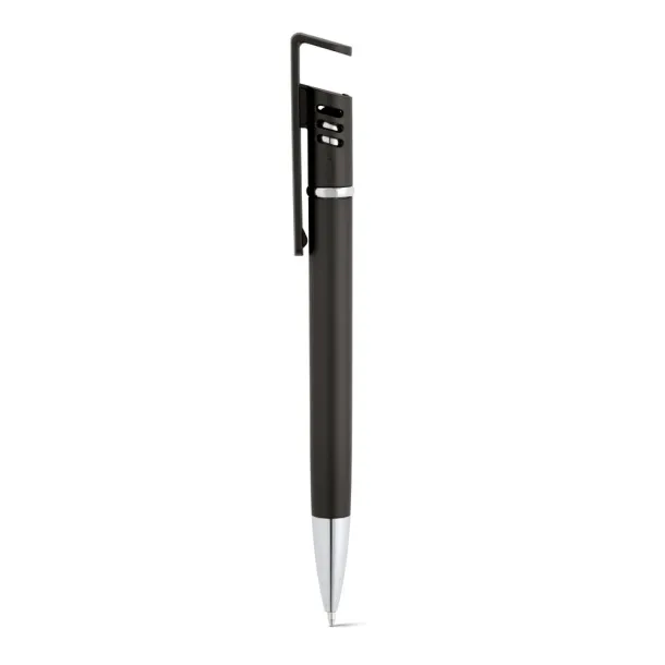 TECNA Ball pen Black