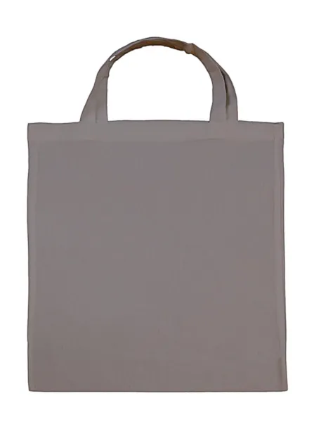  Cotton Shopper SH, 140 g/m² - SG Accessories - BAGS Tamno siva