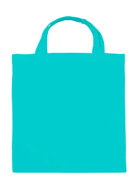  Cotton Shopper SH, 140 g/m² - SG Accessories - BAGS Limpet Shell