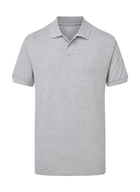  Muška pamučna polo majica, 180 g/m² - SG Originals Light Oxford