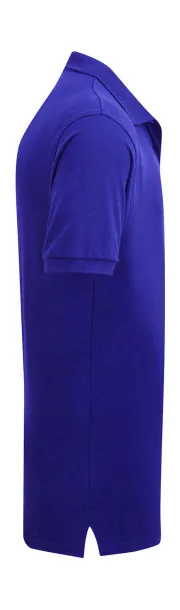  Muška pamučna polo majica, 180 g/m² - SG Originals