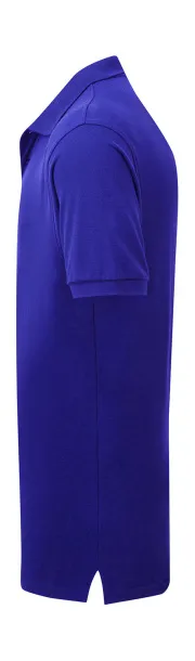 Muška pamučna polo majica, 180 g/m² - SG Originals
