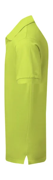  Muška pamučna polo majica, 180 g/m² - SG Originals