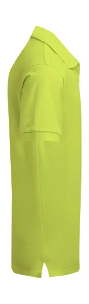  Muška pamučna polo majica, 180 g/m² - SG Originals