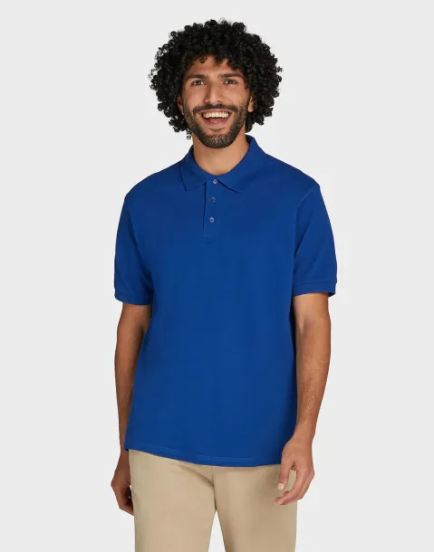  Muška pamučna polo majica, 180 g/m² - SG Originals