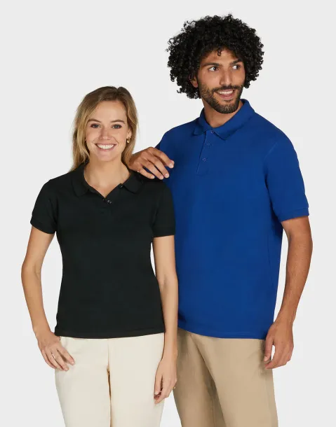  Muška pamučna polo majica, 180 g/m² - SG Originals