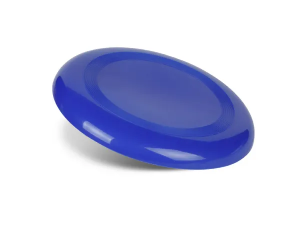 JOY frisbee Blue