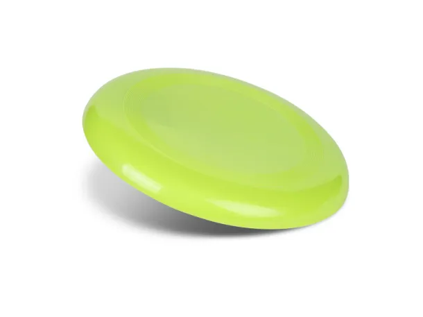 JOY frisbee Kiwi