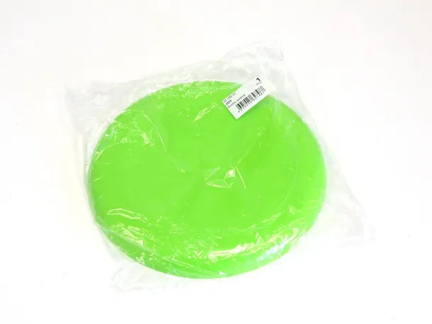 JOY frisbee Kiwi