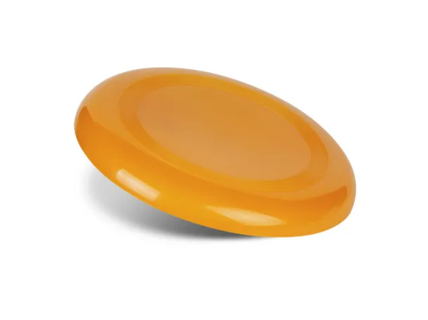 JOY frisbee Orange