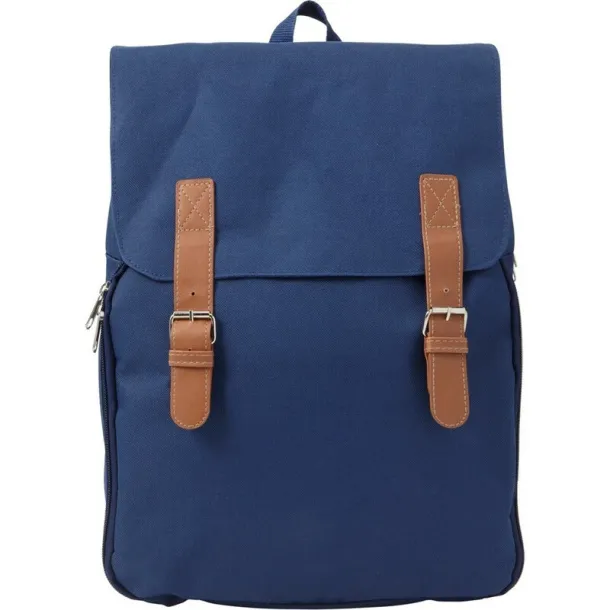  Ruksak za piknik navy blue