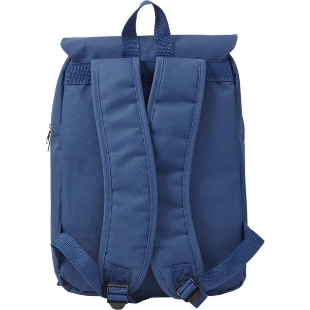  Picnic backpack navy blue