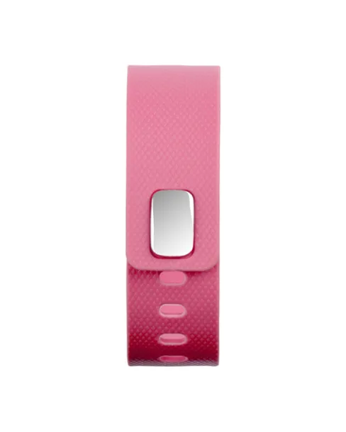 B-FIT Smart bracelet Pink