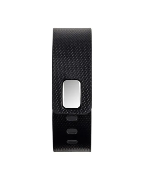 B-FIT Smart bracelet Black