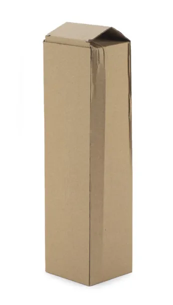 eTILLI Vacuum bottl 500 ml Bijela