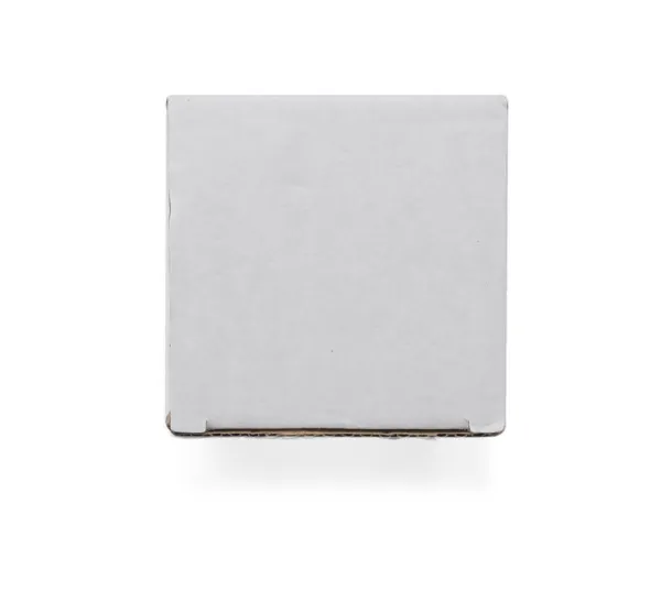 eTILLI Termos boca, 500 ml White