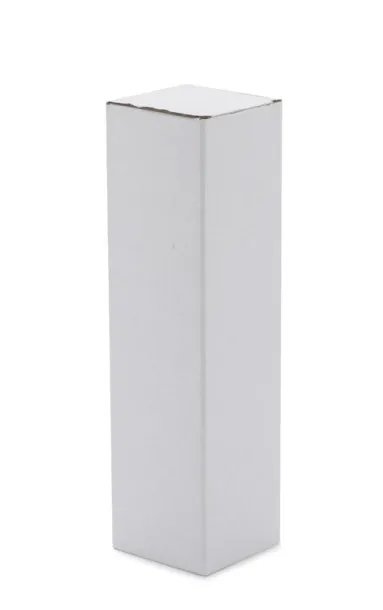 eTILLI Vacuum bottl 500 ml BLACK