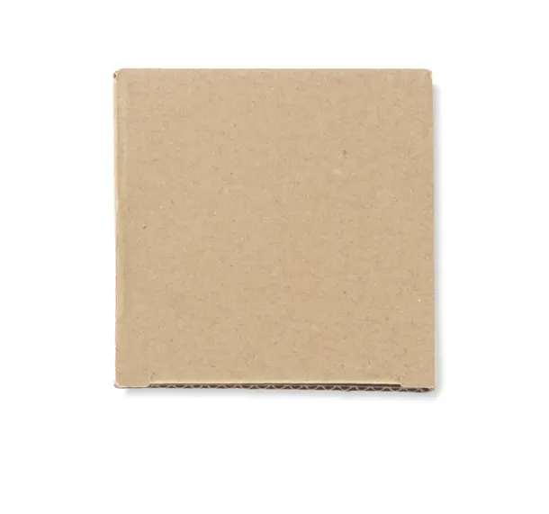 eTILLI Vacuum bottl 500 ml Crna