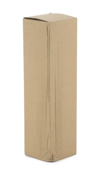 eTILLI Vacuum bottl 500 ml Crna