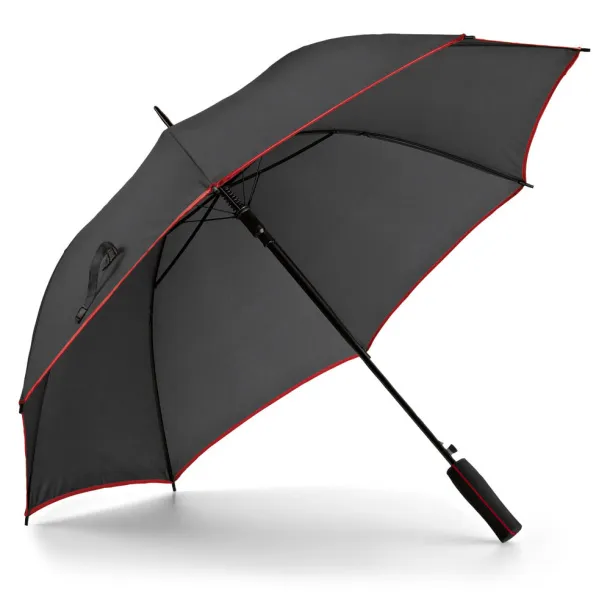 JENNA Umbrella Red