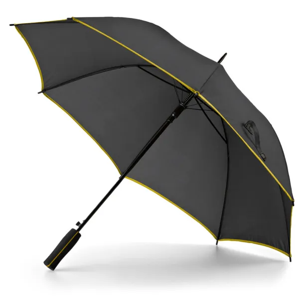 JENNA Umbrella Yellow