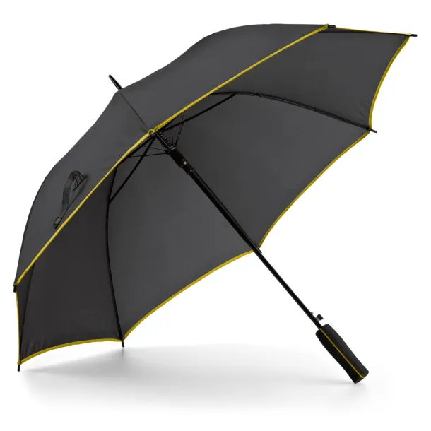 JENNA Umbrella Yellow